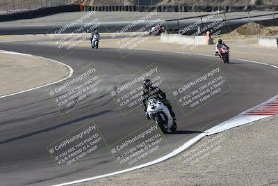 media/Aug-31-2024-TrackDaz (Sat) [[d39206e9d9]]/A Group/10a (Turn 3)/